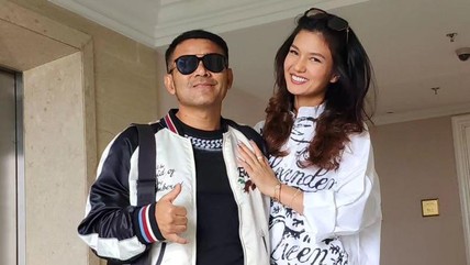 Detik Network