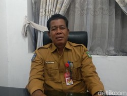 Usaha Laundry hingga Peternakan Picu Kelangkaan LPG 3 Kg di Kota Bima