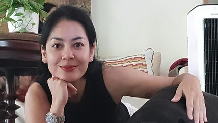 Detik Network
