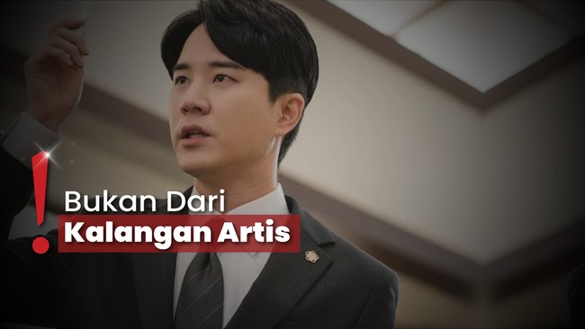 Moon Tae Yoo 'Queen of Tears' Umumkan Rencana Nikah Oktober 2024