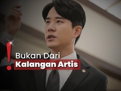 Moon Tae Yoo 'Queen of Tears' Umumkan Rencana Nikah Oktober 2024