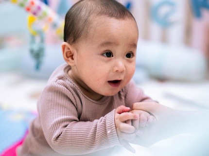 Arti Nama Juan dan 30 Rangkaian untuk Anak Laki-laki, Lengkap dengan Karakternya