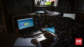 Bisakah Iuran BPJS Kesehatan Dicairkan oleh Peserta Tak Pernah Sakit?