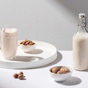 Penyimpanan Susu Segar vs Susu UHT: Mana yang Lebih Praktis?