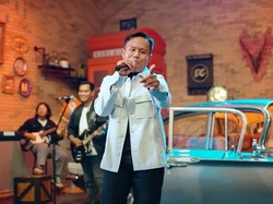 Lirik Lagu LDR - Ponidi Sekop Sekop