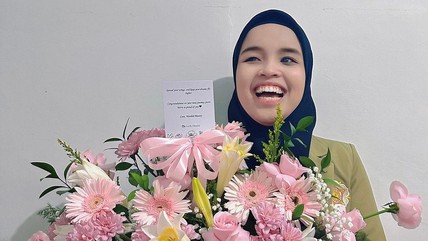 Detik Network