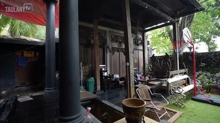 Detik Network
