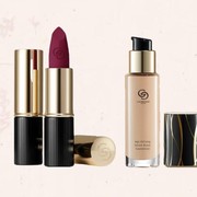 Mengenal 3 Produk Premium 'Giordani Gold' dari Oriflame yang Jadi Favorit di Indonesia