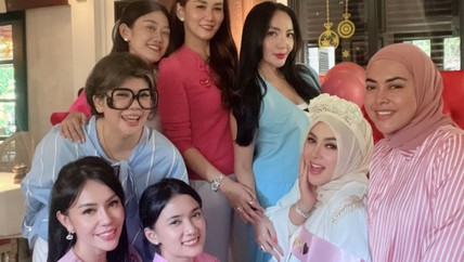 Detik Network