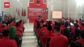 VIDEO: PDIP Jatim Usulkan Risma dan Azwar Anas Untuk Lawan Khofifah