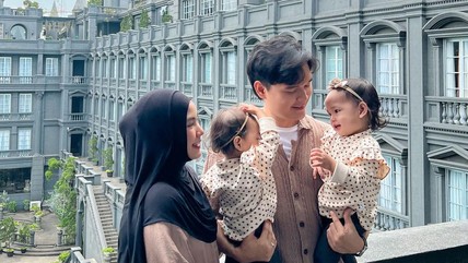 Detik Network