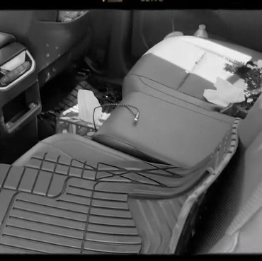 7 Potret Kondisi Ayu Ting Ting Usai Alami Insiden Kerampokan saat Liburan di Amerika