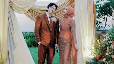 img-title Bikin Konten soal Pindah Agama, Putri Delina & Jeffry Reksa Dikritik