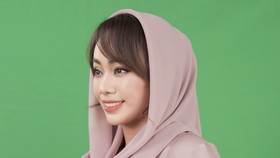 peri gacor