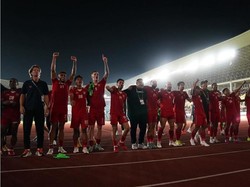 Borneo Antusias Tampil di ASEAN Club Championship