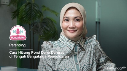 Detik Network