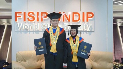 Detik Network
