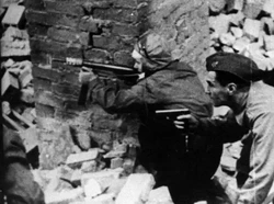 Pemberontakan Warsawa 1944, Trauma dan Kebanggaan Nasional Polandia