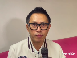 Eko Patrio Kembali Bicara Soal Insiden Penjarahan Rumah, Mengaku Sudah Maafkan Pelaku