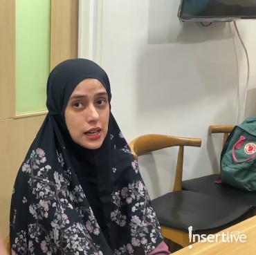 Fairuz A Rafiq Sebut Putranya Marah Tak Diberitahu Kondisi Sonny Septian