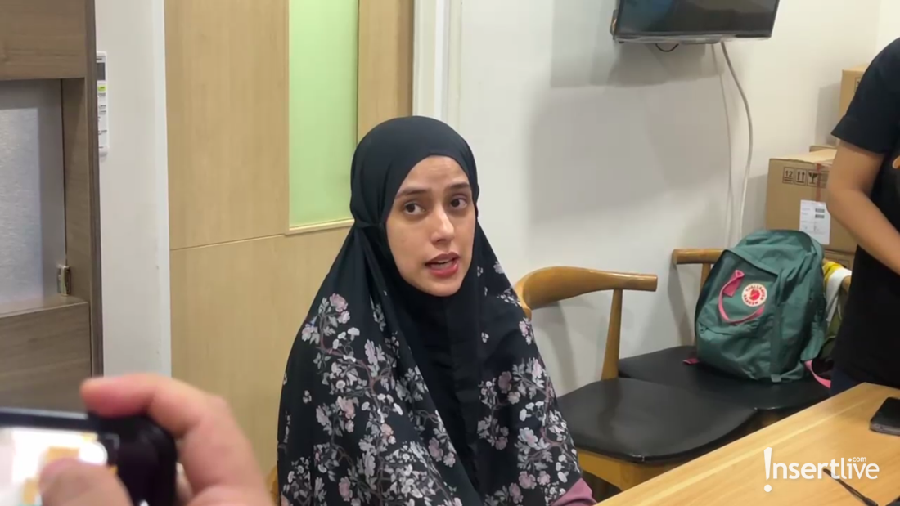 Fairuz A Rafiq Fairuz A Rafiq