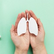 Memperingati Hari Kanker Paru-paru Sedunia, Ketahui 5 Cara Menjaga Kesehatan Paru-paru