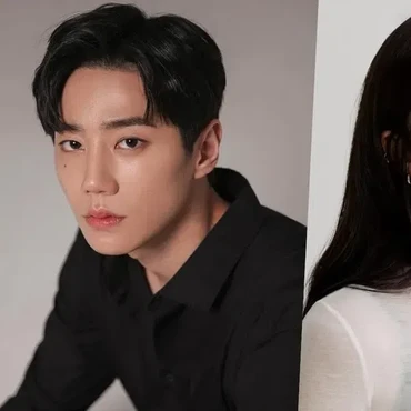 Lee Jun Young dan Jeong Eun Ji Dilirik Bintangi Drama Baru
