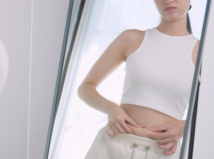 Kenali Fase Plateau, Penyebab Berat Badan Stuck saat Diet