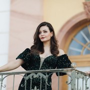 Kebiasaan Datang Terlambat 3 Zodiak Ini Gegara Kelamaan saat Dandan dan Dress Up, Duh! Termasuk Kamu?
