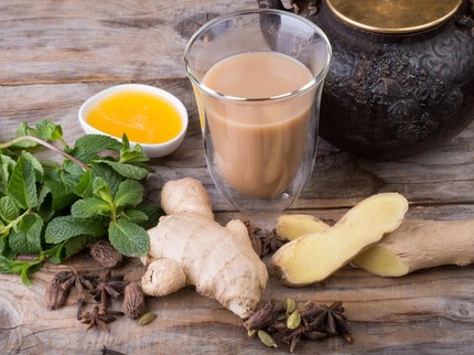 7 Resep untuk Mengencangkan Payudara secara Alami, Bisa Dicoba Bun