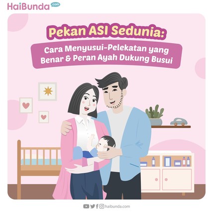 Detik Network