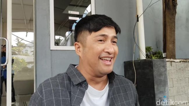 Terpopuler: Reaksi Warga Dayak usai Irfan Hakim Lepas Ikan Arwana Vs Captain America Tayang