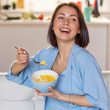 6 Kebiasaan Makan yang Aneh dan Tak Biasa dari Berbagai Negara