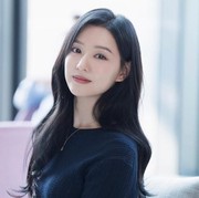 Ramaikan Agustus 2024! Sederet Artis Korea Ini Siap Sapa Penggemar Indonesia, Ada Kim Ji Won hingga aespa
