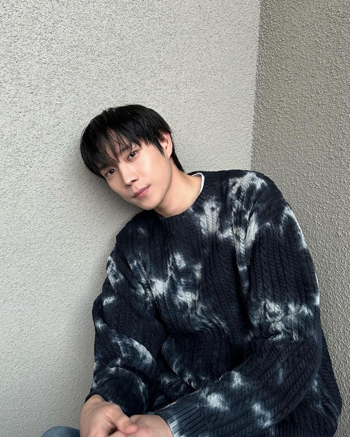Kim Young Dae