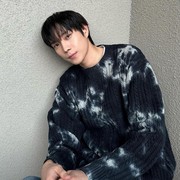 Agensi Umumkan Jadwal Keberangkatan Wajib Militer Aktor Korea Kim Young Dae