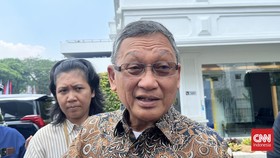 Pemerintah Kaji Ulang Jenis Kendaraan yang Boleh Minum Solar Subsidi