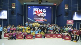 chip murah via pulsa