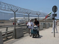 Deretan Negara yang Imbau Warganya Angkat Kaki dari Lebanon Segera!