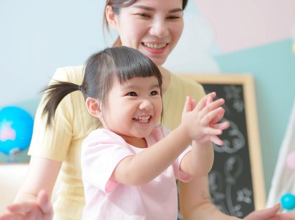 Studi Ungkap Usia 16 Bulan jadi Usia Kritis Perkembangan Otak Anak, Cek Detailnya