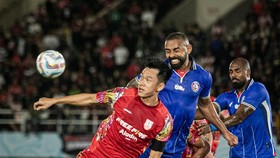 slot yg mudah menang
