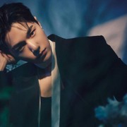 Mode Idol, Kim Myung Soo akan Merilis Album Pertamanya '24/7'