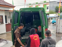 Eks Caleg di Sulsel Terlibat Penipuan Rp 8,9 M, Pelaku Istri Perwira Polisi
