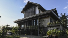 syair bocoran sgp hari ini