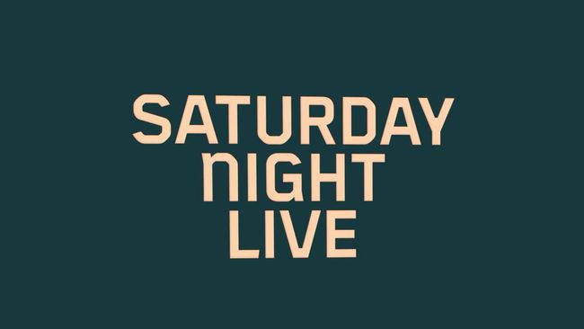 Saturday Night, film tentang sejarah di balik penayangan perdana SNL dijadwalkan tayang di bioskop pada 11 Oktober 2024.