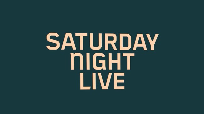 Siap Tertawa Terbahak-bahak dengan "Malam Sabtu: Perjalanan Sejarah SNL" yang Akan Hadir pada 11 Oktober 2024