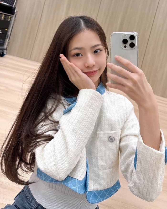 Seowon UNIS