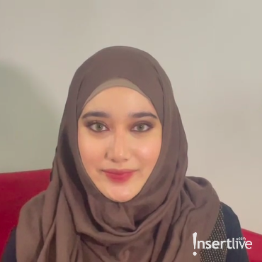 Ternyata Keluarga & Anak Sempat Khawatir Tengku Firmansyah Jadi Tukang Las di Kanada