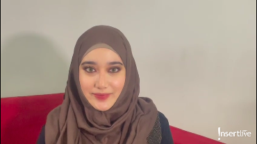 Ternyata Keluarga & Anak Sempat Khawatir Tengku Firmansyah Jadi Tukang Las di Kanada