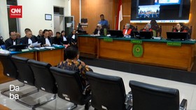 VIDEO: Reza Indragiri Sebut Bukti Elektronik Penting Untuk Kasus Vina